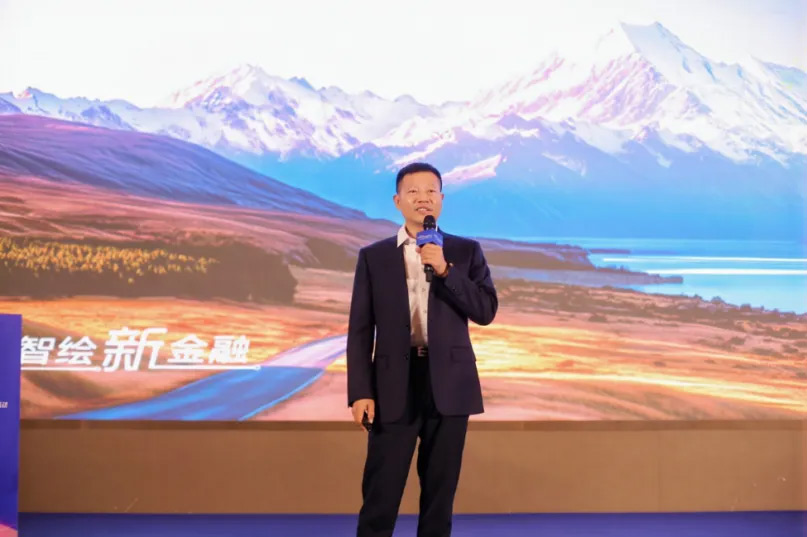 1670603900394251.jpg 20221210003345.jpg